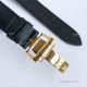 GTR Factory Swiss Piaget Polo 9100 Yellow Gold Diamond-Pave Watch Men 42 mm (9)_th.jpg